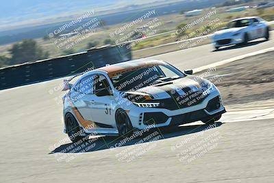 media/Dec-13-2025-Extreme Speed (Sat) [[d129ecb0b9]]/Private/Session 3 (Turn 5)/